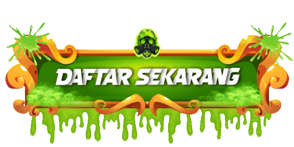 KERJA88 DAFTAR